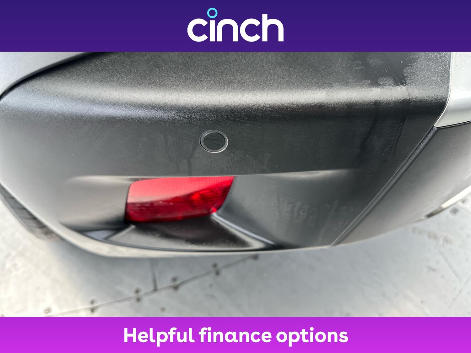 Used Peugeot 2008 2021 for sale - 76590381: Photo 35