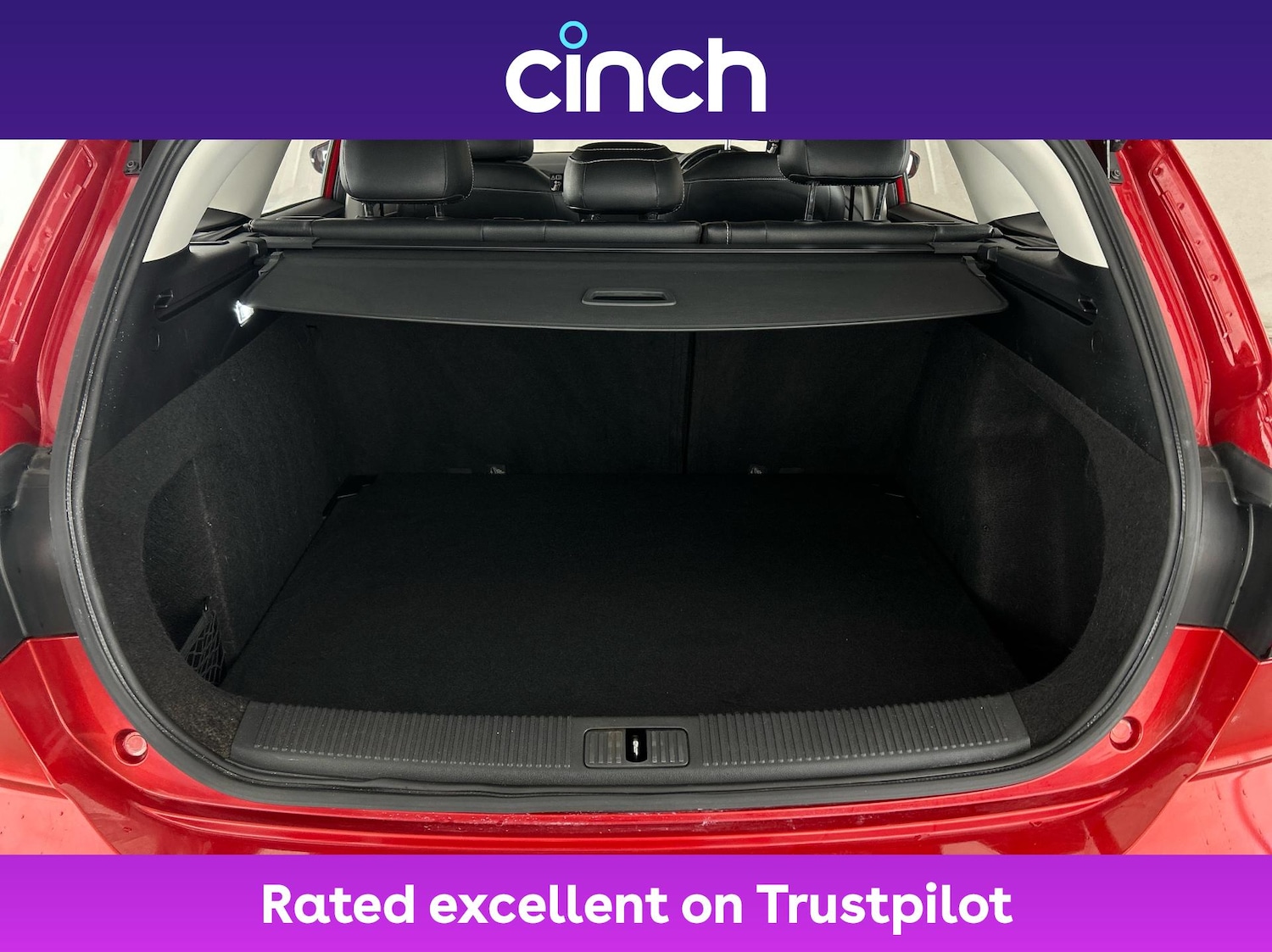 Used MG MG5 2022 for sale - 76563407: Photo 21