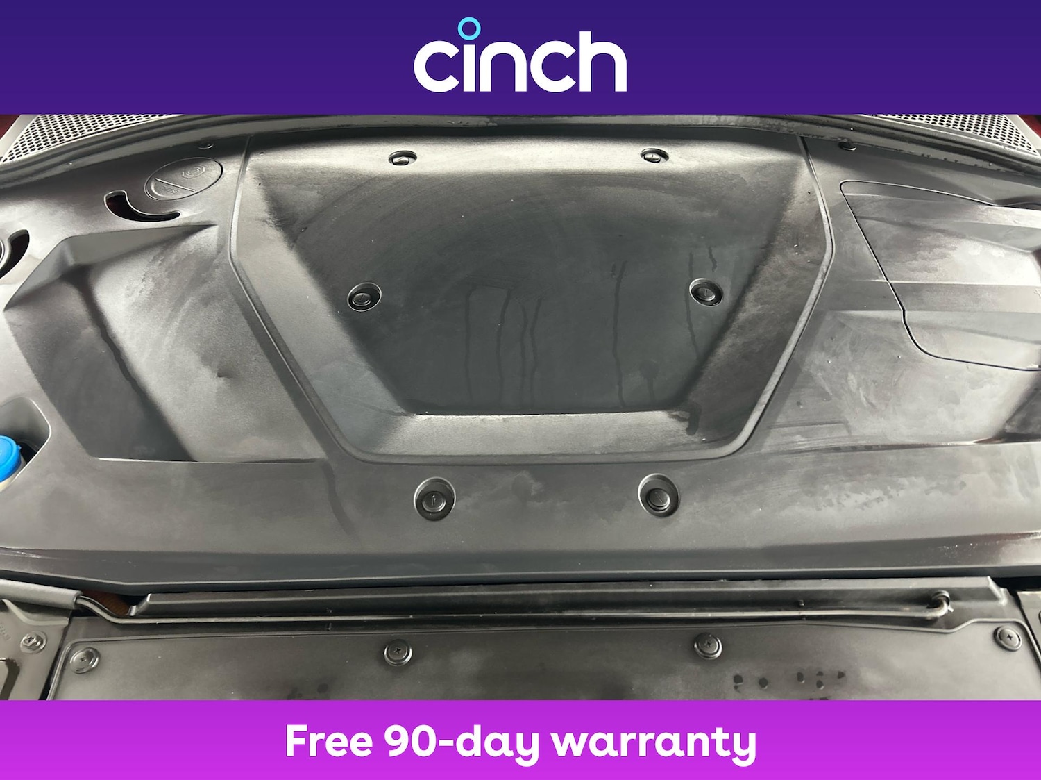 Used MG MG5 2022 for sale - 76563407: Photo 23