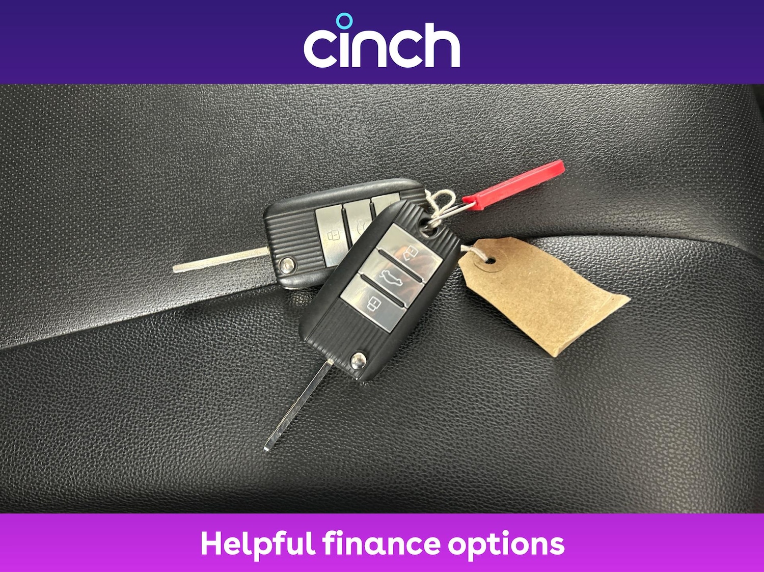 Used MG MG5 2022 for sale - 76563407: Photo 30