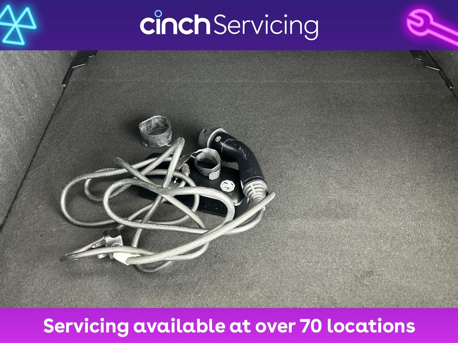 Used MG MG5 2022 for sale - 76563407: Photo 31