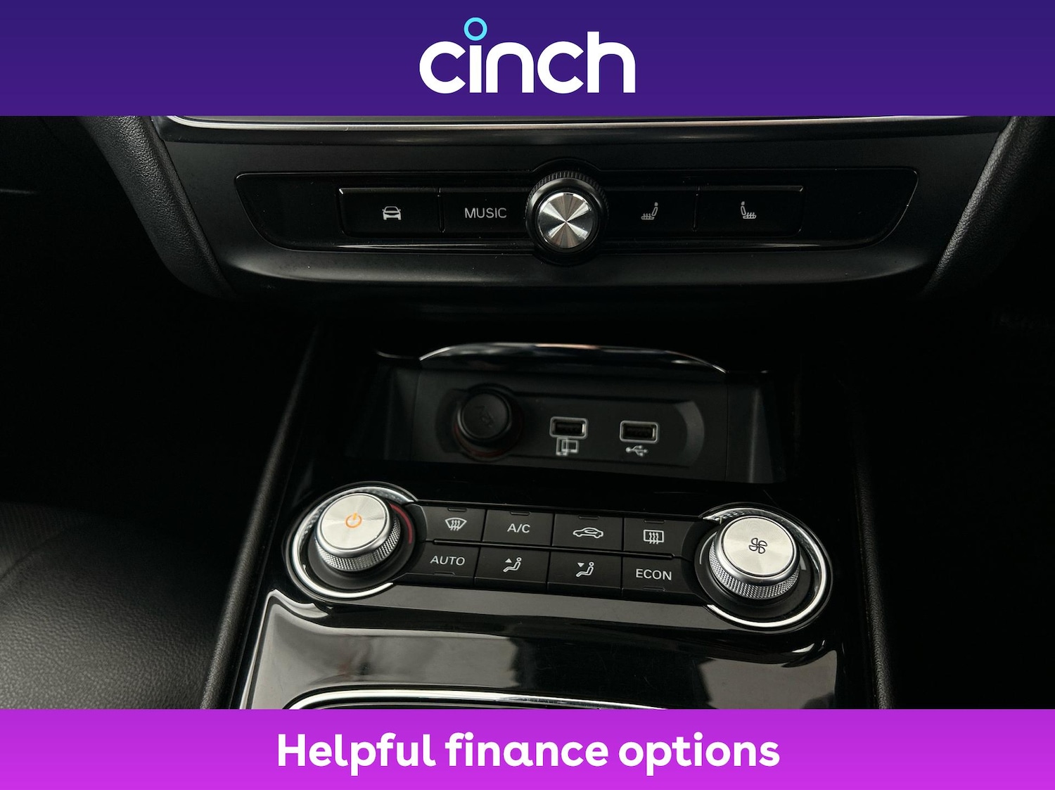 Used MG MG5 2022 for sale - 76563407: Photo 35