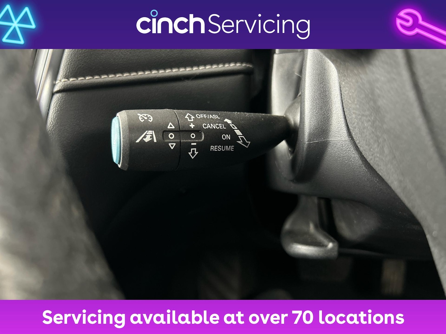 Used MG MG5 2022 for sale - 76563407: Photo 36