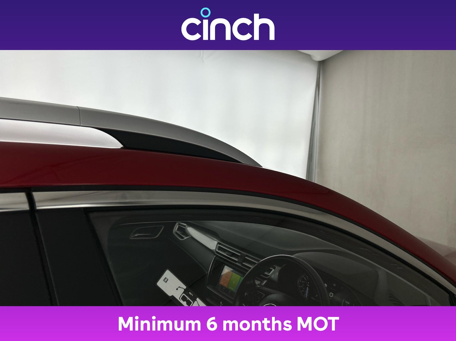 Used MG MG5 2022 for sale - 76563407: Photo 37