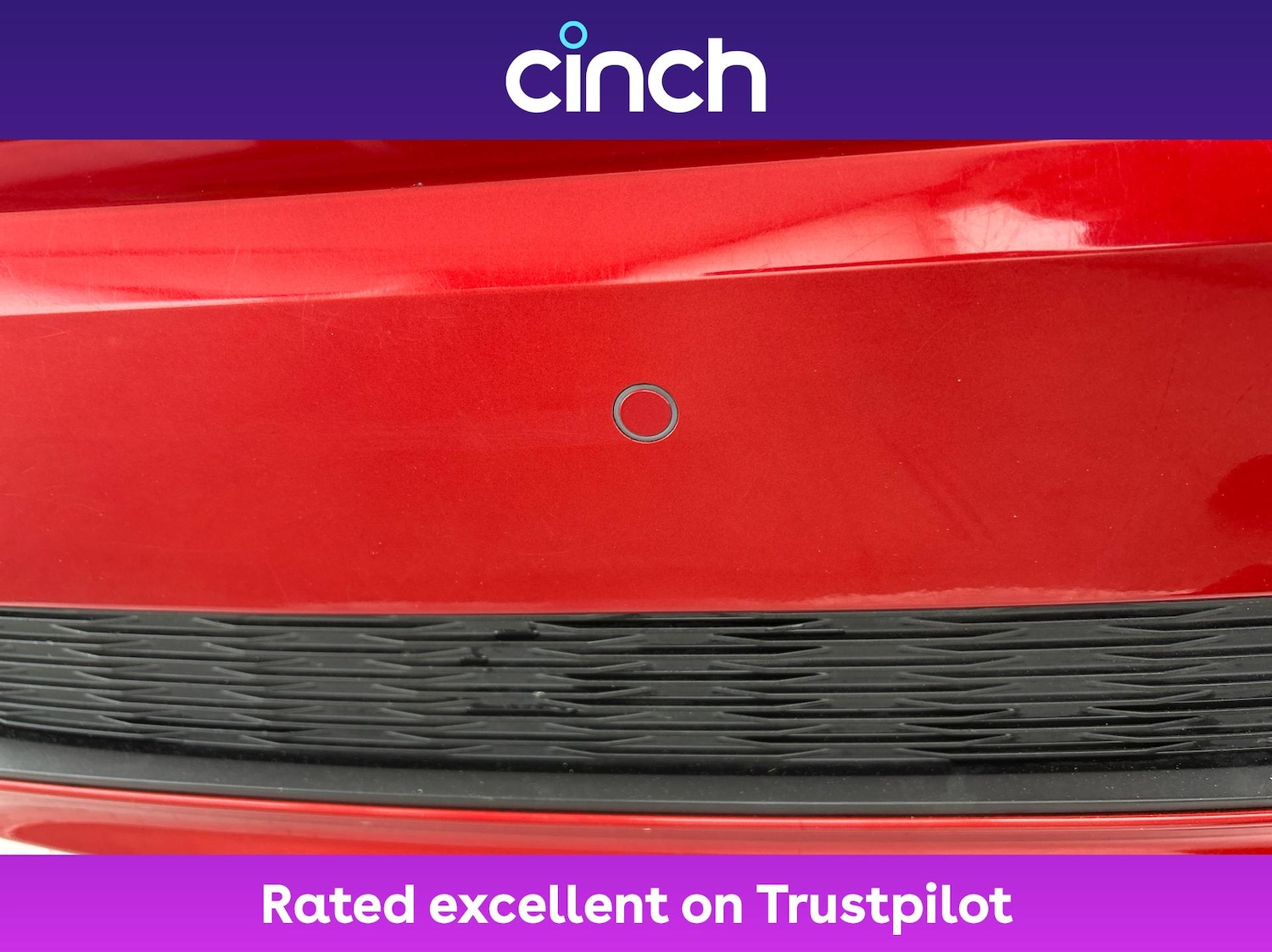 Used MG MG5 2022 for sale - 76563407: Photo 38