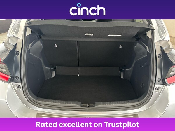 Used Toyota Yaris 2021 for sale - 75688722: Photo 21