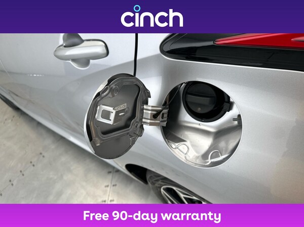 Used Toyota Yaris 2021 for sale - 75688722: Photo 29