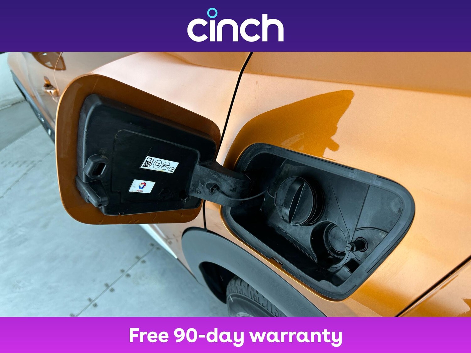 Used Peugeot 2008 2021 for sale - 76665025: Photo 29