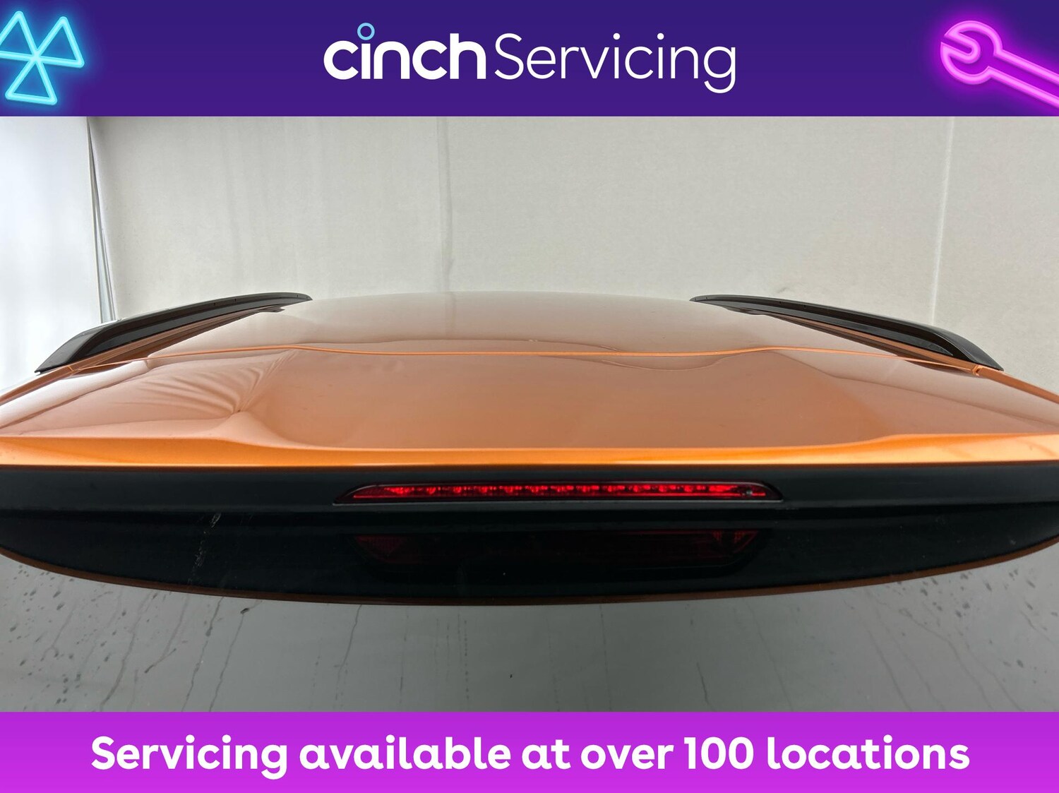 Used Peugeot 2008 2021 for sale - 76665025: Photo 31