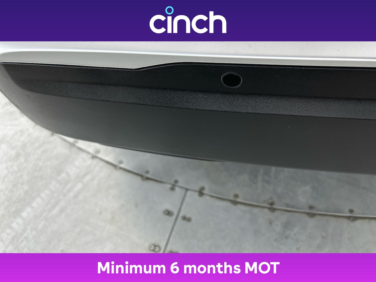 Used Peugeot 2008 2021 for sale - 76665025: Photo 32