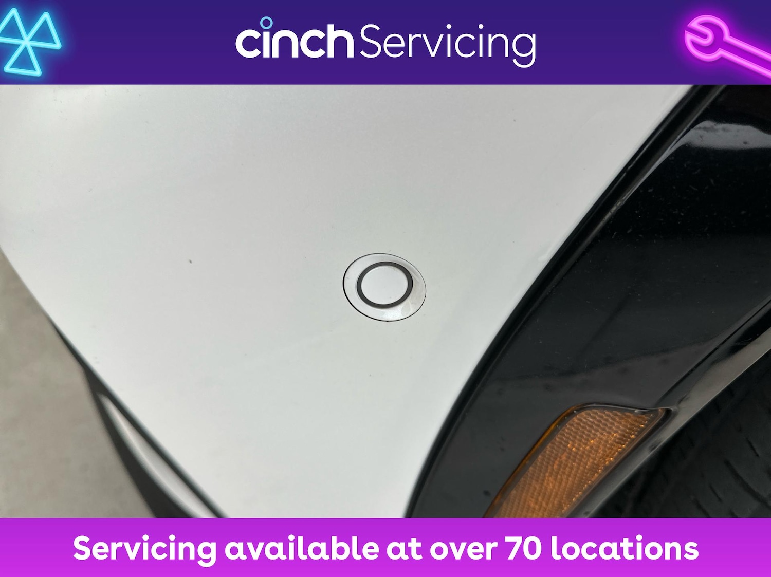 Used Ford Mustang Mach-E 2021 for sale - 76487251: Photo 36