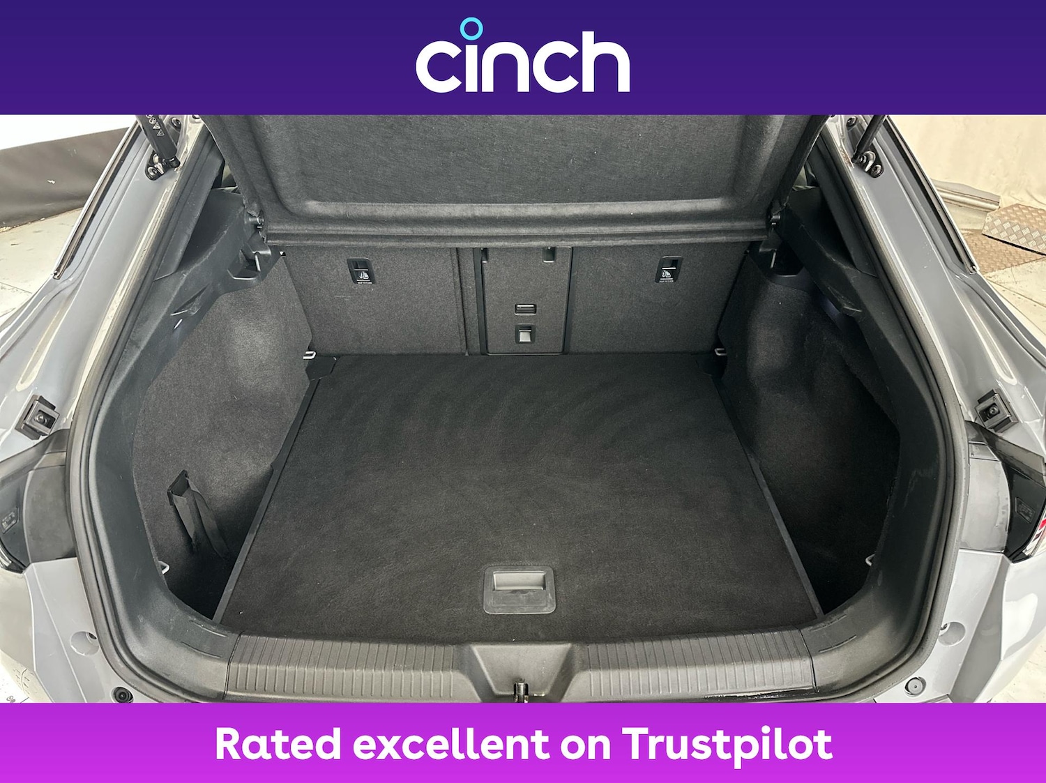 Used Volkswagen ID.5 2022 for sale - 76480591: Photo 21