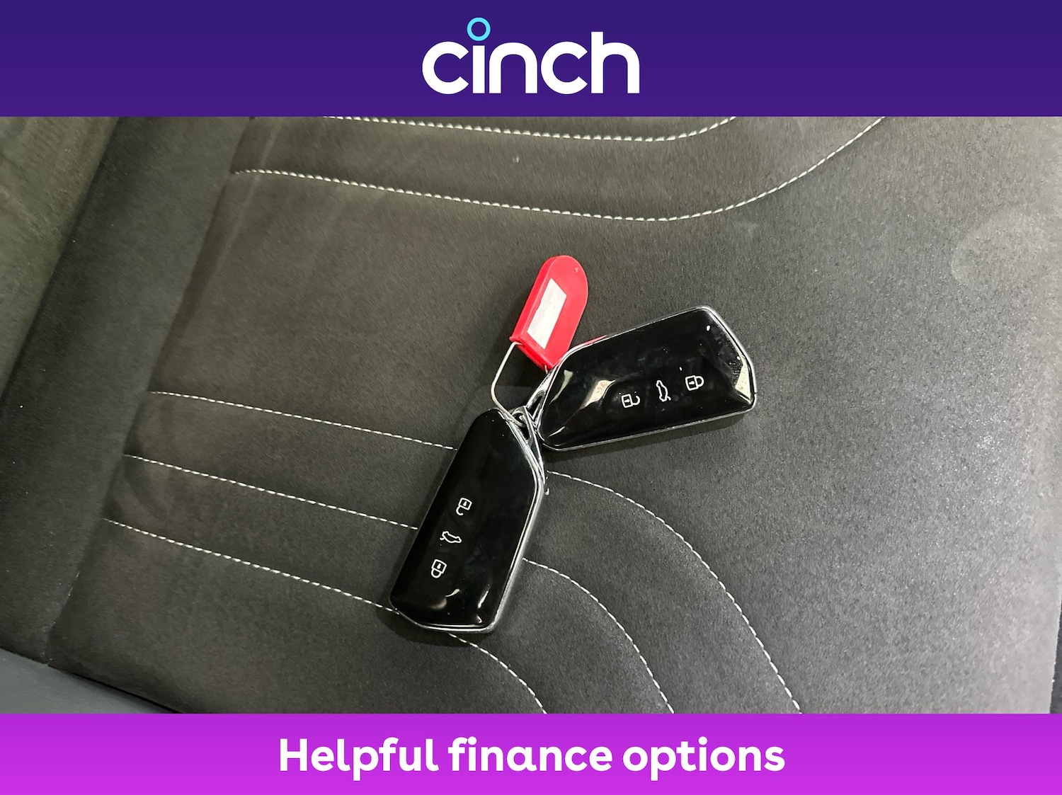 Used Volkswagen ID.5 2022 for sale - 76480591: Photo 30