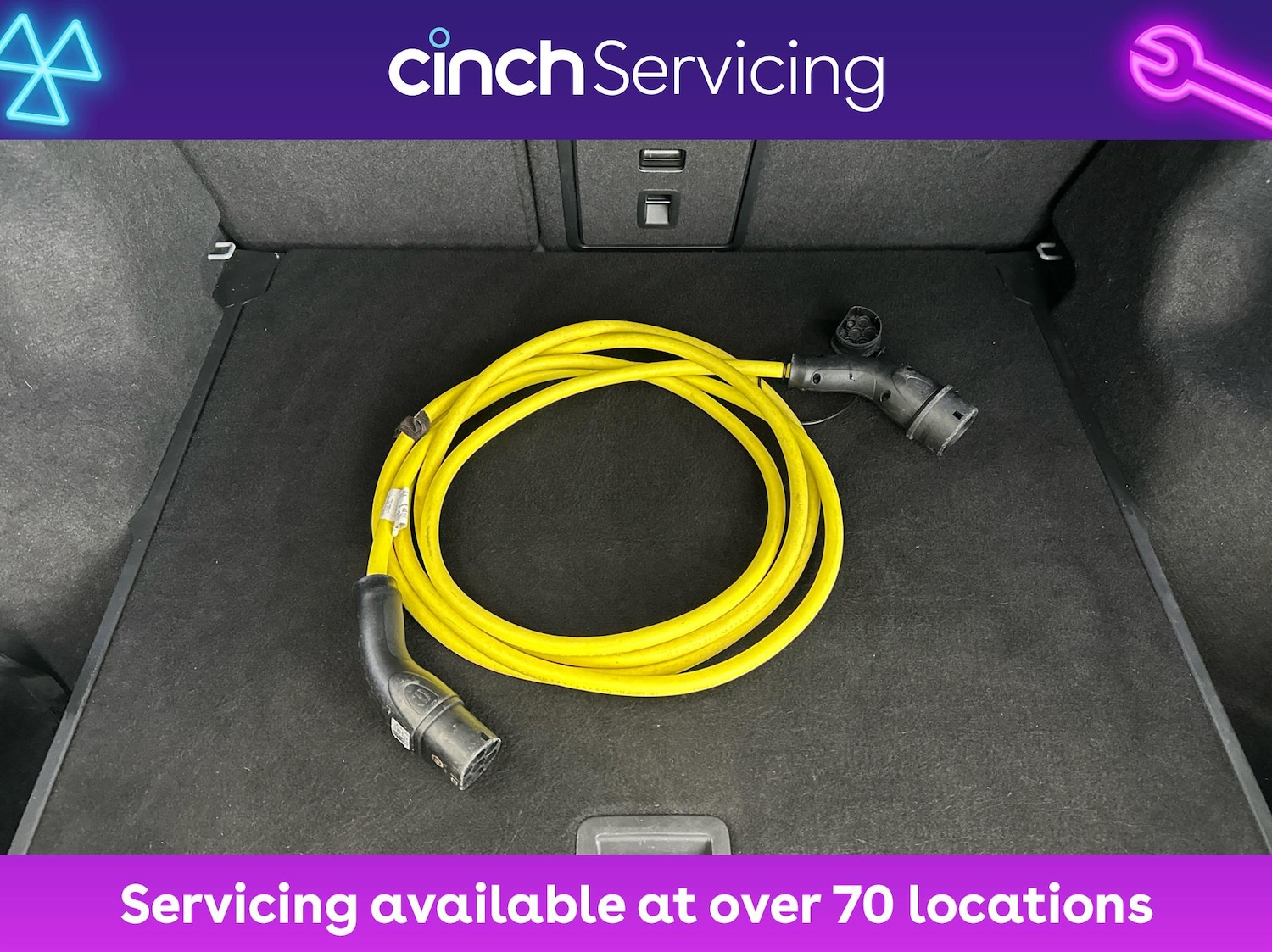 Used Volkswagen ID.5 2022 for sale - 76480591: Photo 31