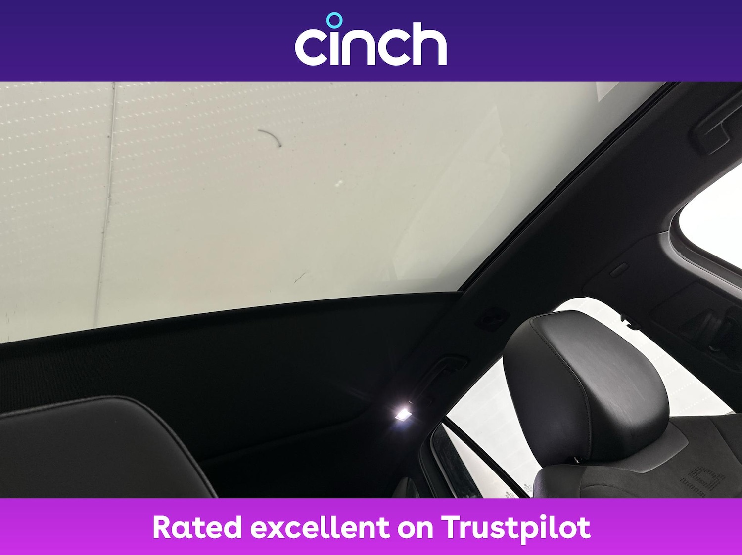 Used Volkswagen ID.5 2022 for sale - 76480591: Photo 38