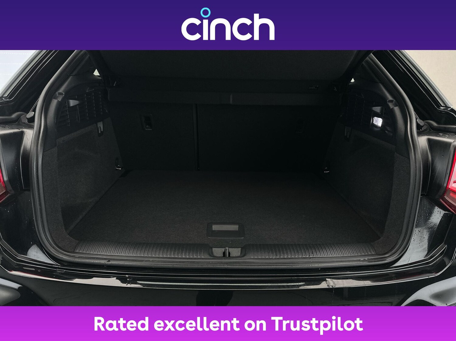 Used Audi Q2 2021 for sale - 76514611: Photo 21