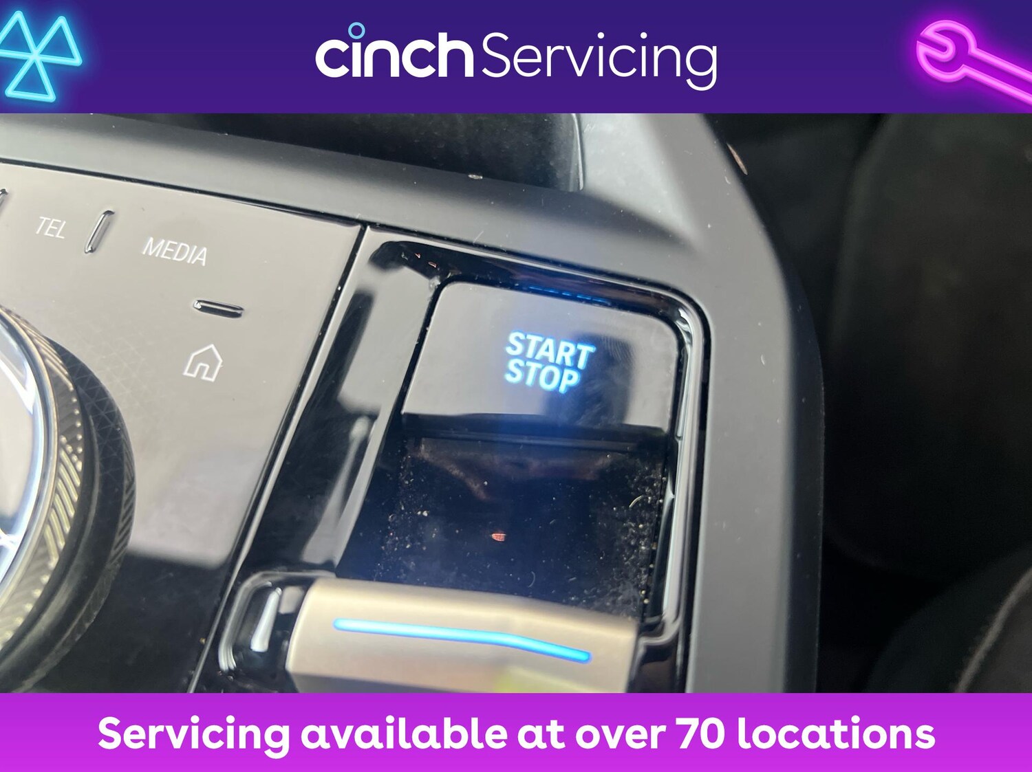 Used BMW iX 2022 for sale - 76292702: Photo 36