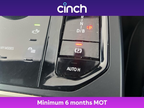 Used BMW iX 2022 for sale - 76292702: Photo 37