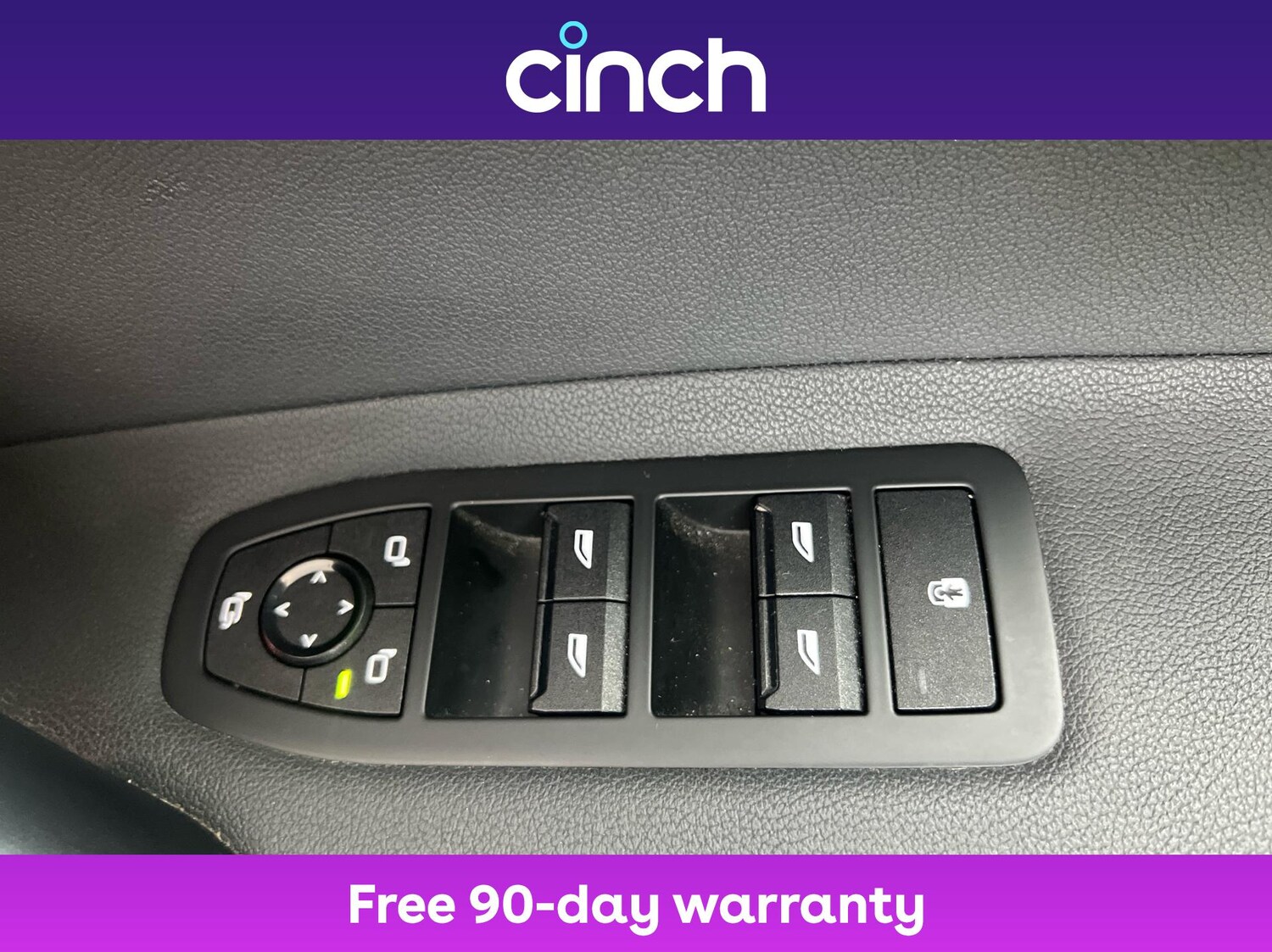 Used BMW iX 2022 for sale - 76292702: Photo 39