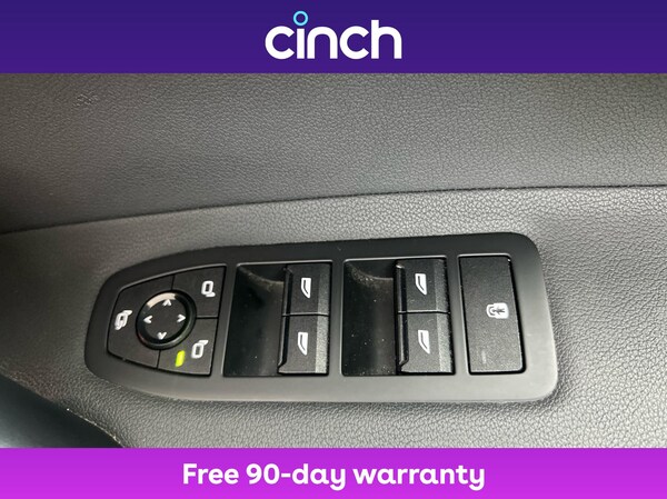 Used BMW iX 2022 for sale - 76292702: Photo 39
