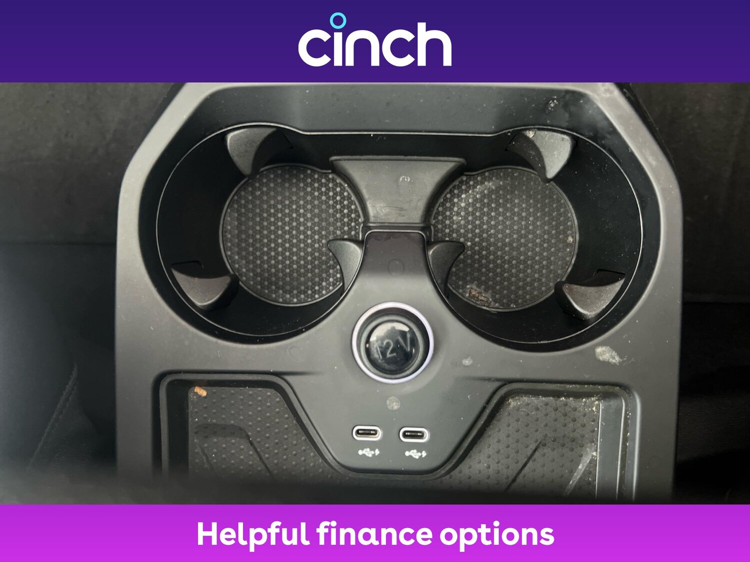 Used BMW iX 2022 for sale - 76292702: Photo 40