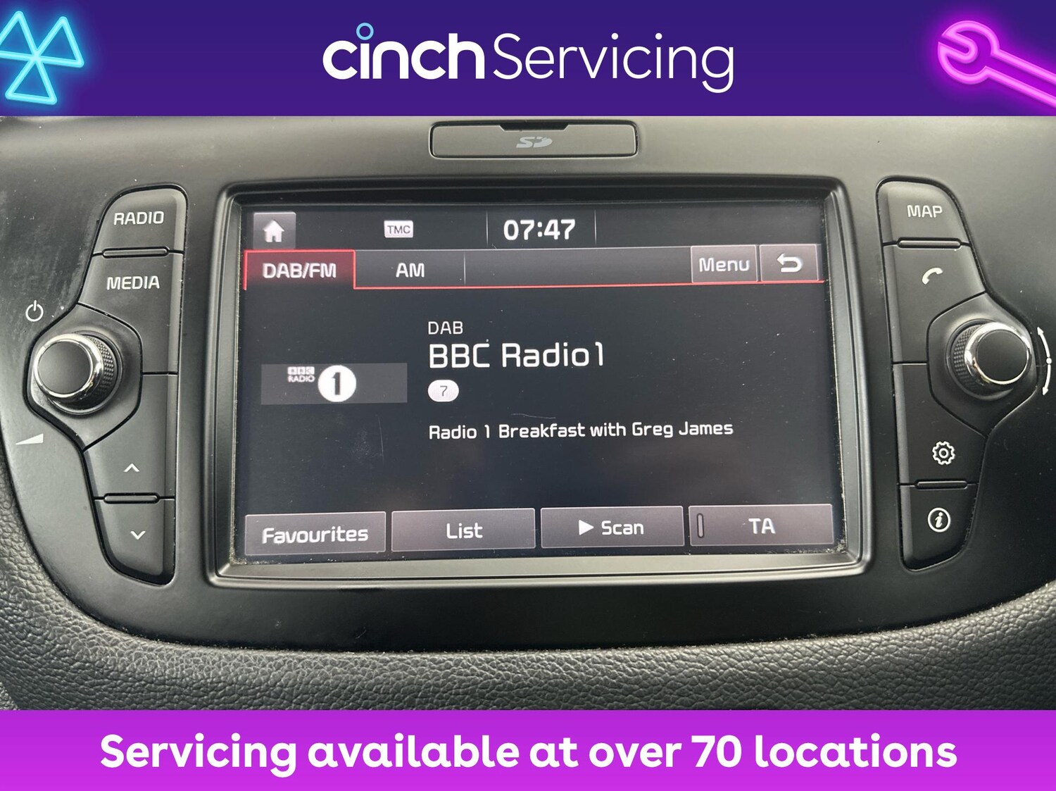 Used Kia Ceed 2018 for sale - 76093314: Photo 31