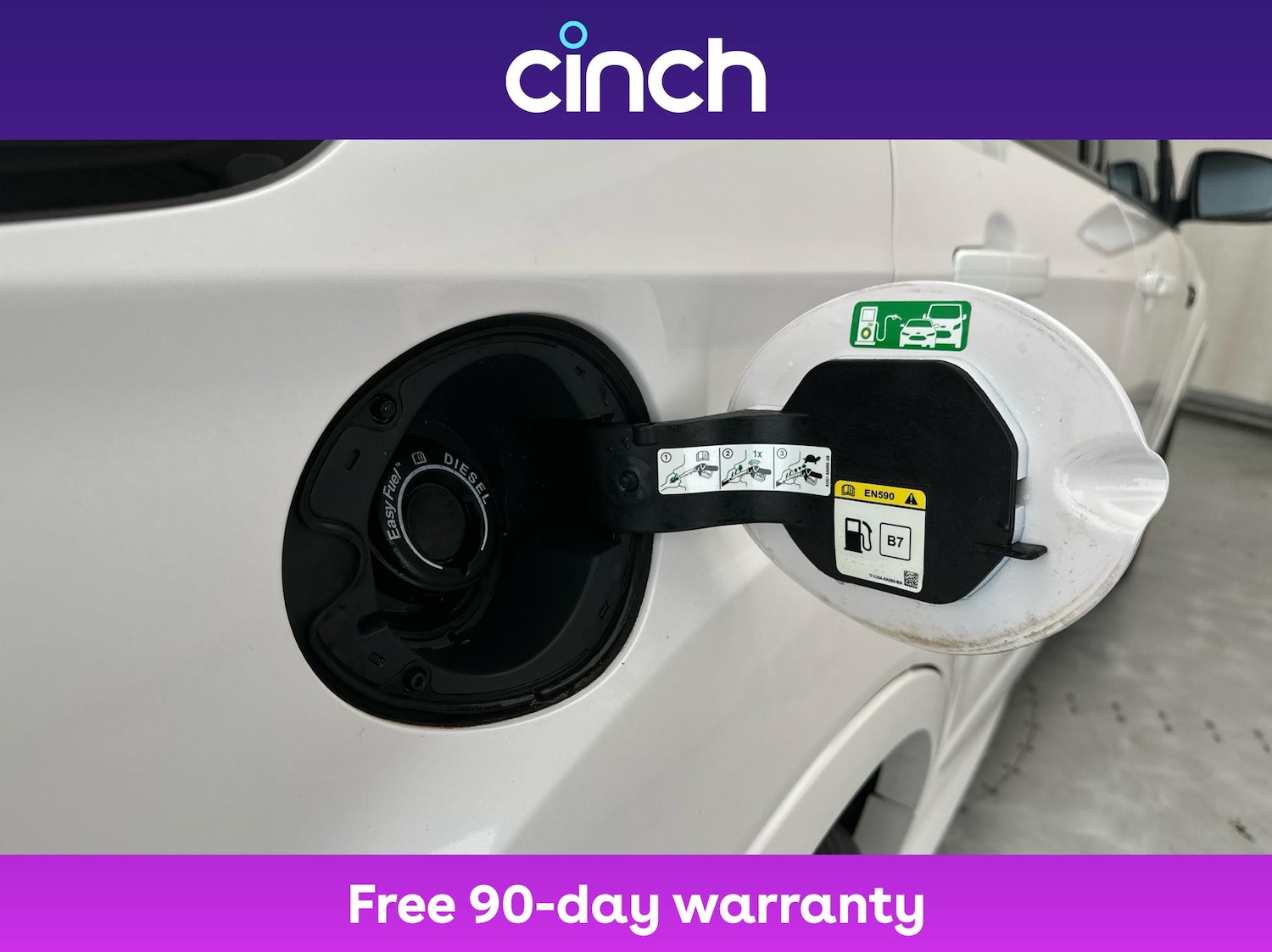 Used Ford Kuga 2019 for sale - 76495563: Photo 29