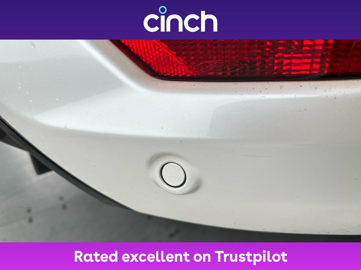 Used Ford Kuga 2019 for sale - 76495563: Photo 33