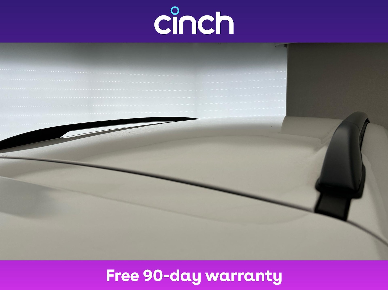 Used Ford Kuga 2019 for sale - 76495563: Photo 34