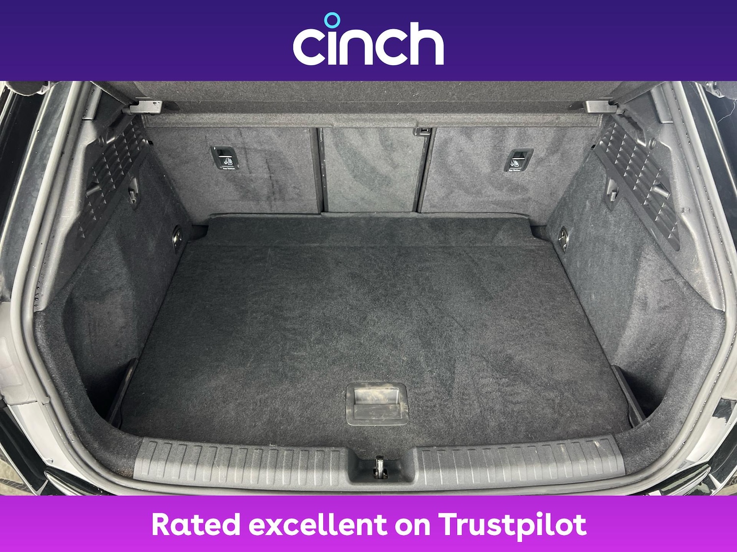 Used Audi A3 2021 for sale - 77088382: Photo 21