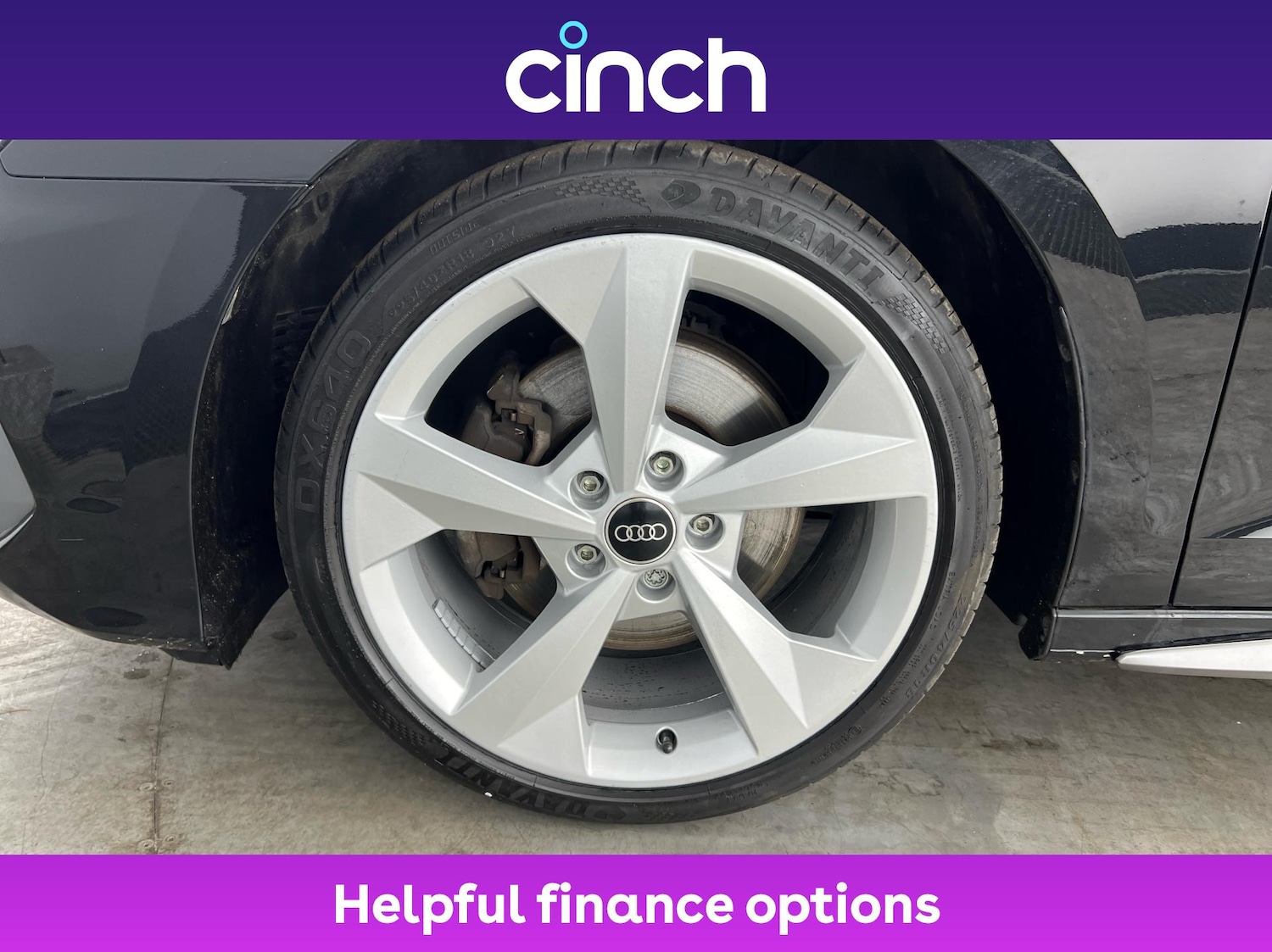 Used Audi A3 2021 for sale - 77088382: Photo 24