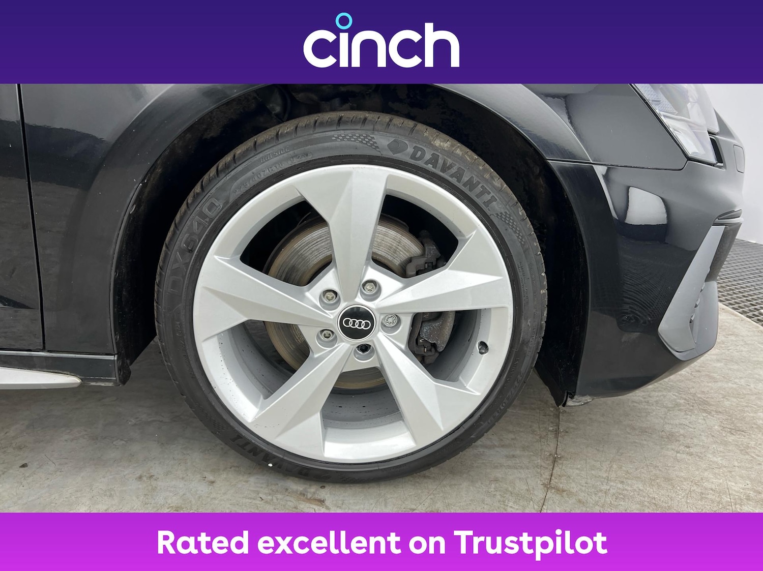 Used Audi A3 2021 for sale - 77088382: Photo 28