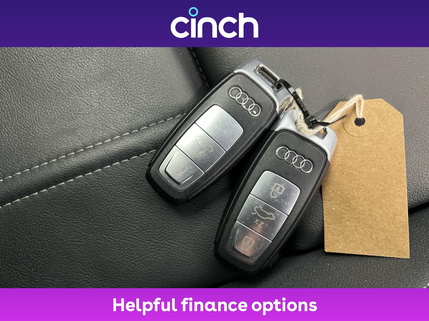 Used Audi A3 2021 for sale - 77088382: Photo 30