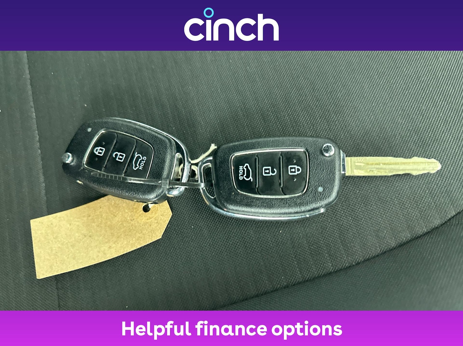 Used Hyundai i10 2023 for sale - 76739243: Photo 30