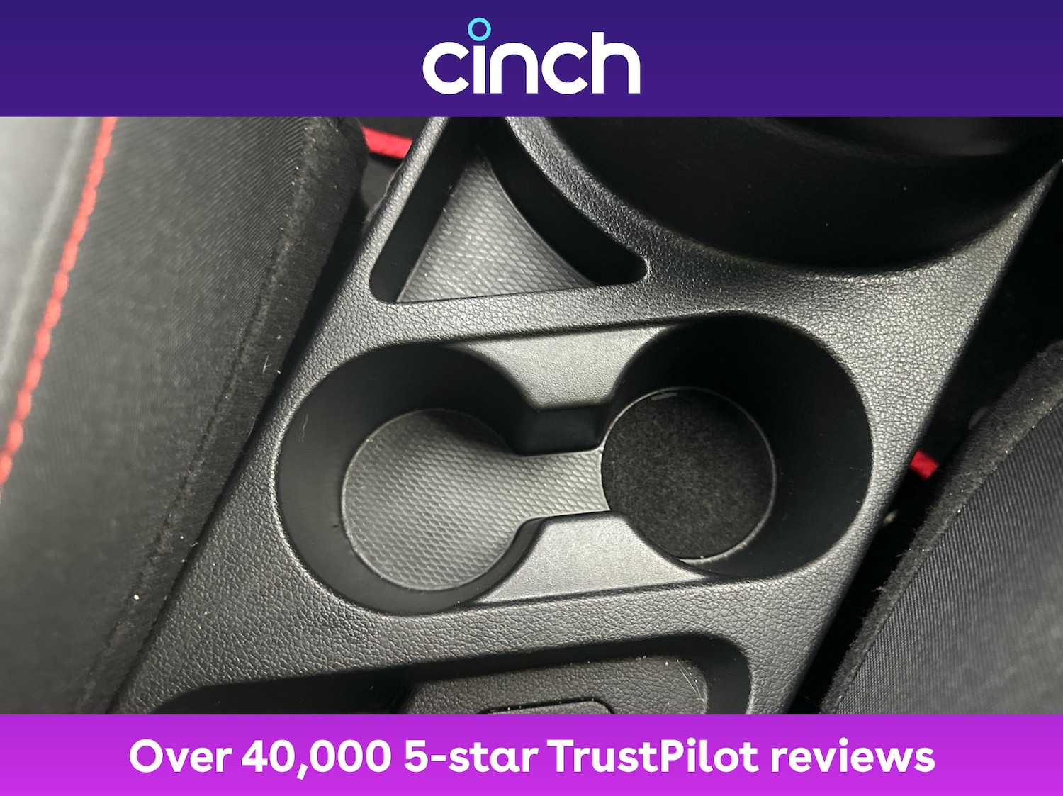 Used Hyundai i10 2023 for sale - 76739243: Photo 38