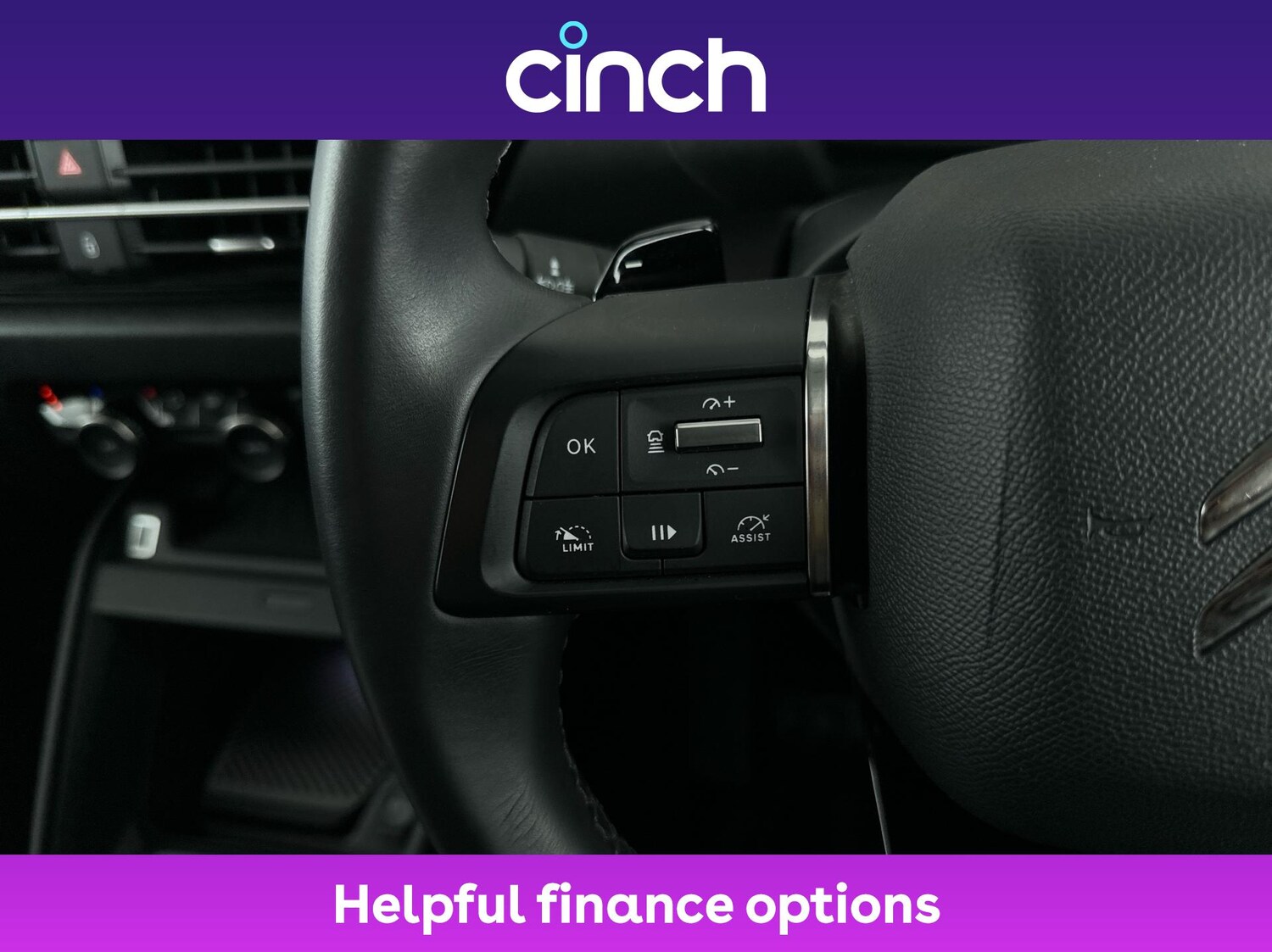 Used Citroen C4 2021 for sale - 76563454: Photo 35