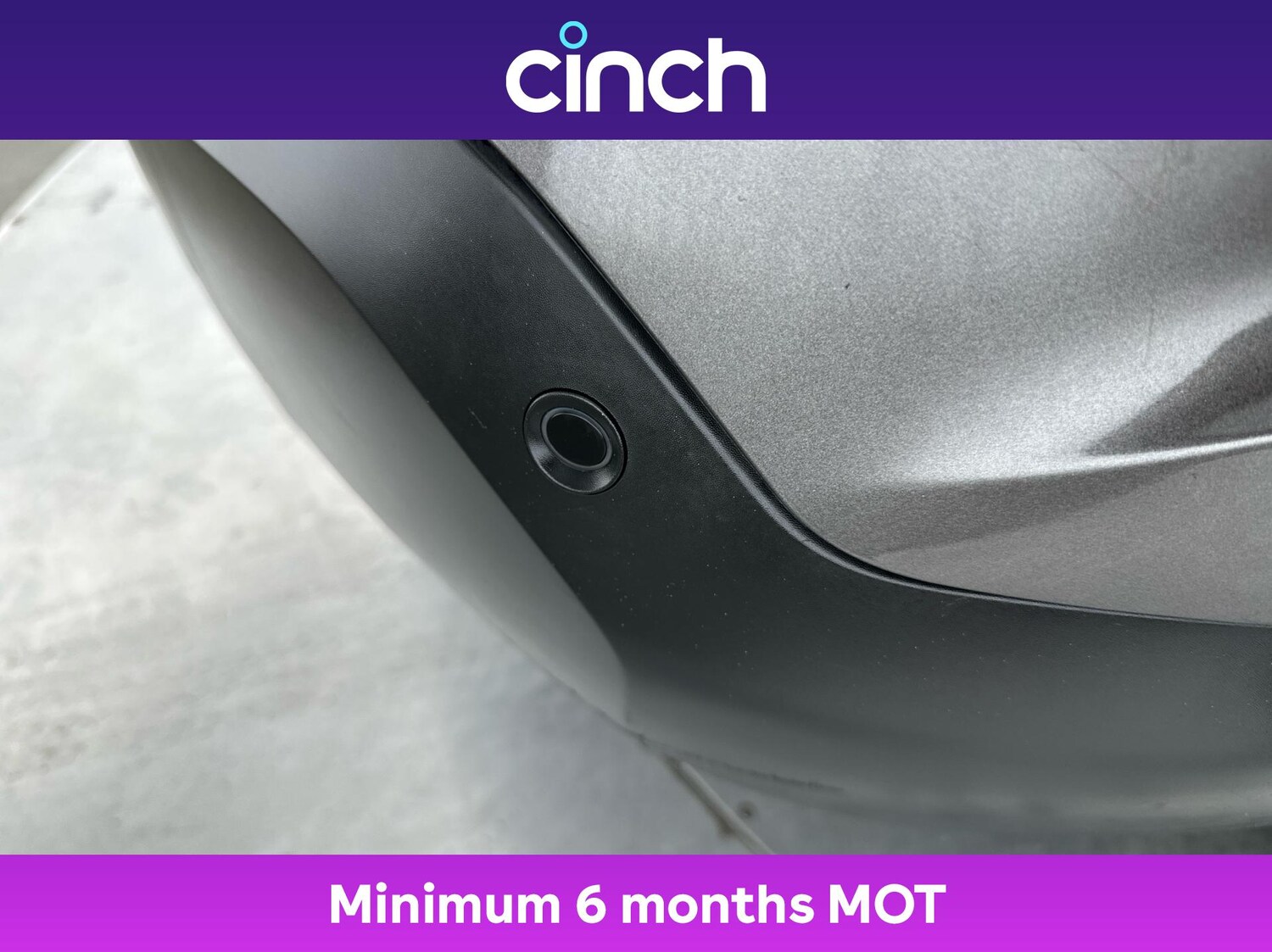 Used Citroen C4 2021 for sale - 76563454: Photo 37