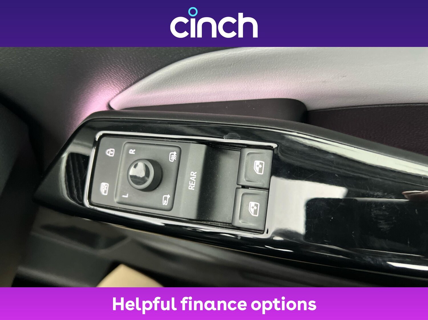 Used Volkswagen ID.3 2020 for sale - 76563442: Photo 35