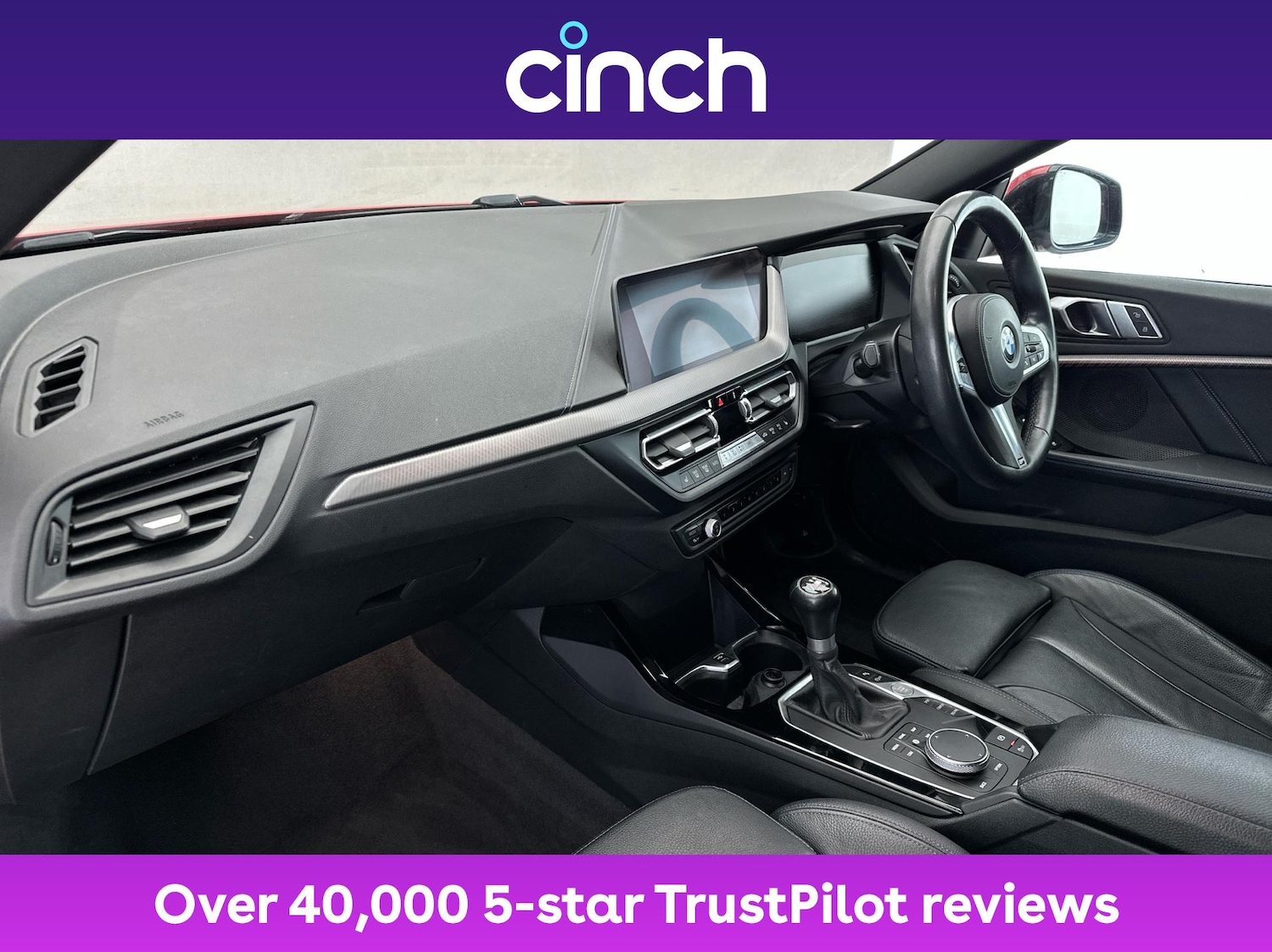 Used BMW 2 Series Gran Coupe 2020 for sale - 76999560: Photo 14