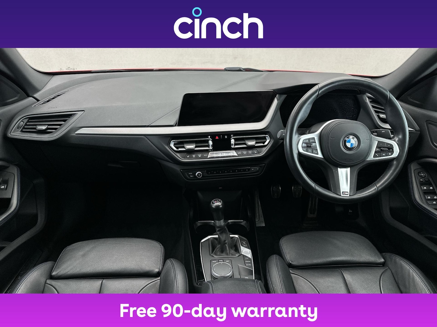 Used BMW 2 Series Gran Coupe 2020 for sale - 76999560: Photo 15