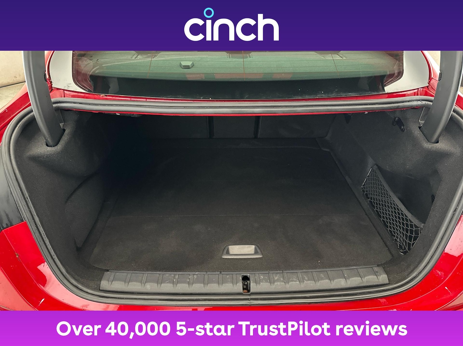 Used BMW 2 Series Gran Coupe 2020 for sale - 76999560: Photo 21