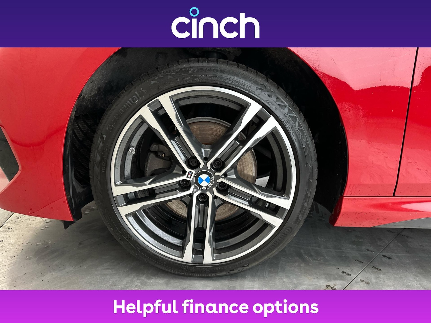 Used BMW 2 Series Gran Coupe 2020 for sale - 76999560: Photo 24