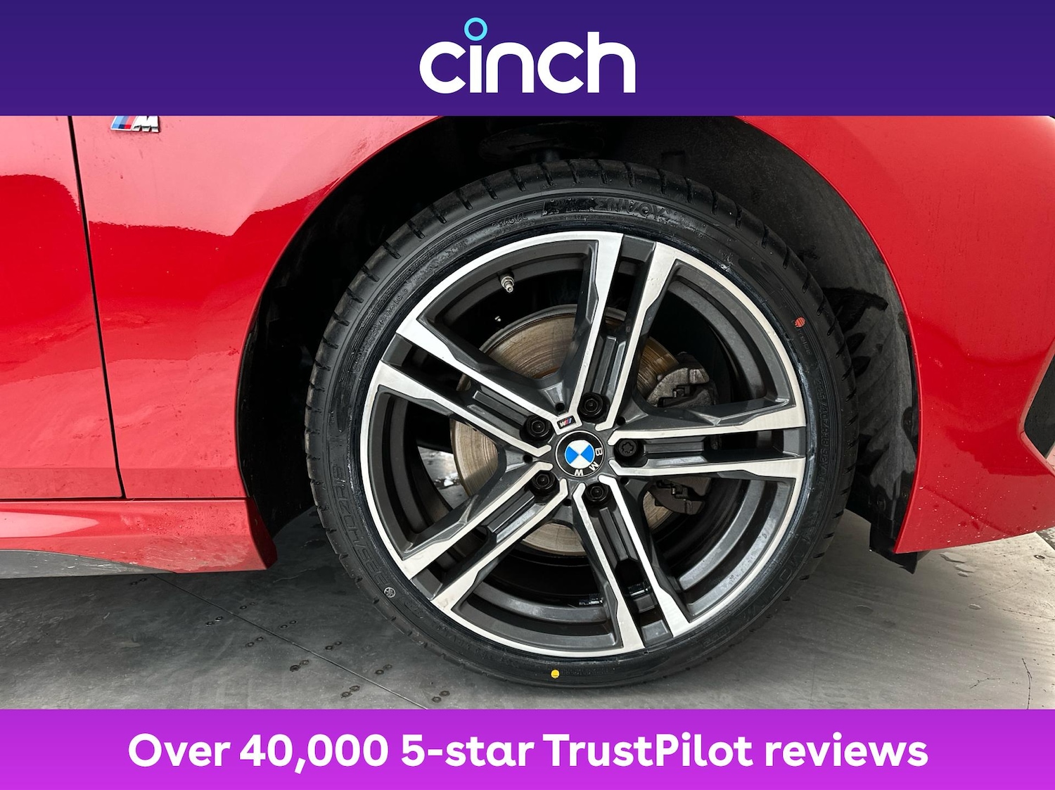 Used BMW 2 Series Gran Coupe 2020 for sale - 76999560: Photo 28