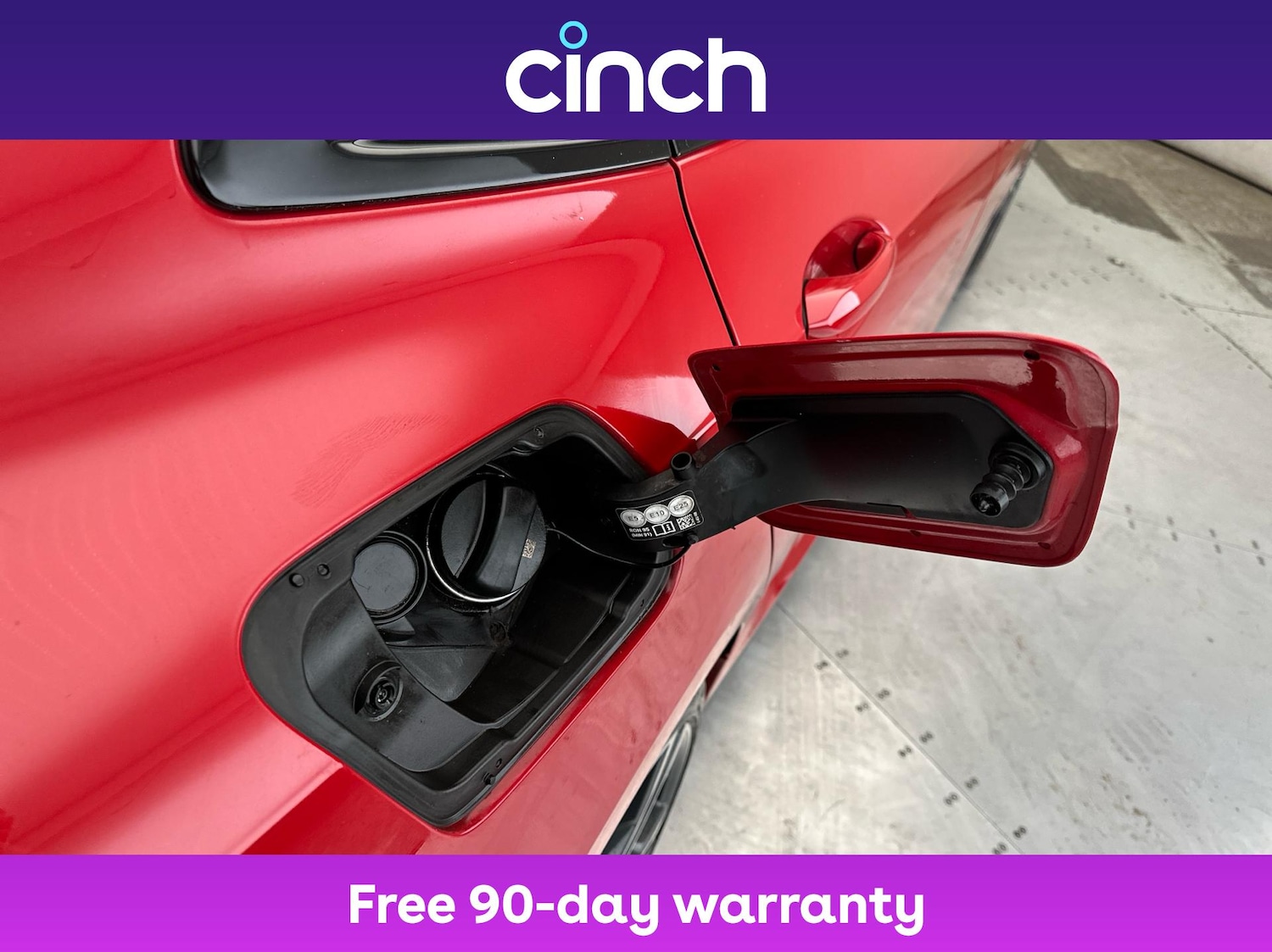 Used BMW 2 Series Gran Coupe 2020 for sale - 76999560: Photo 29