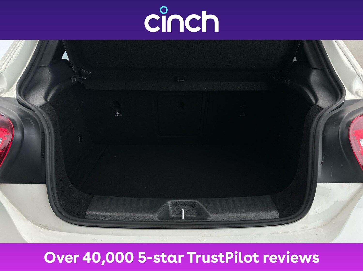 Used Mercedes-Benz A-Class 2018 for sale - 76856572: Photo 21