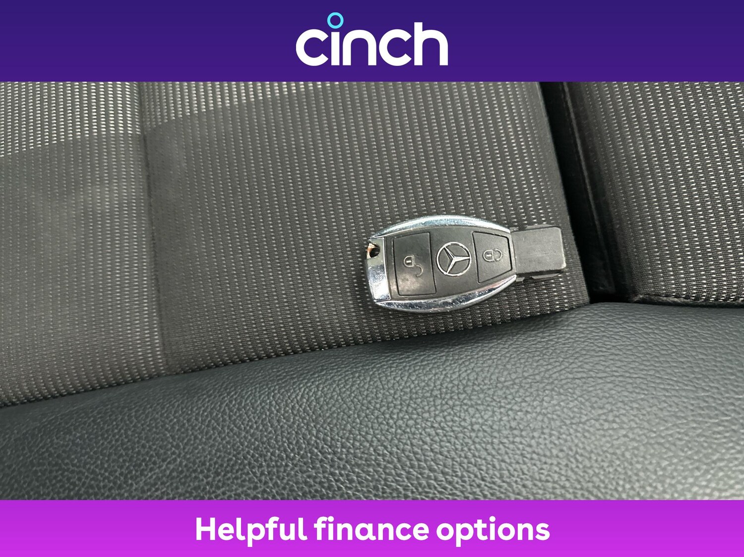 Used Mercedes-Benz A-Class 2018 for sale - 76856572: Photo 30