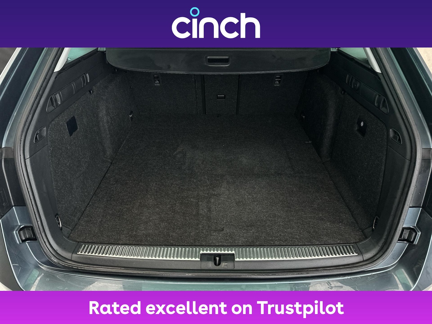 Used Skoda Superb 2020 for sale - 76539761: Photo 21