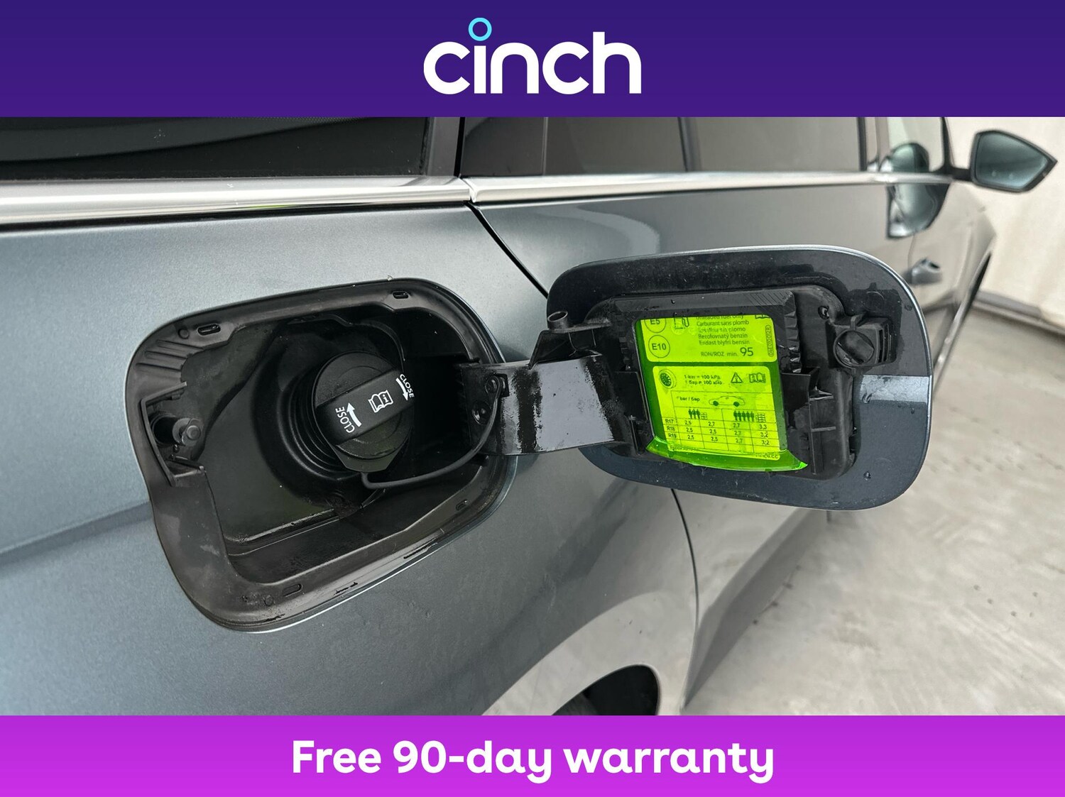 Used Skoda Superb 2020 for sale - 76539761: Photo 29