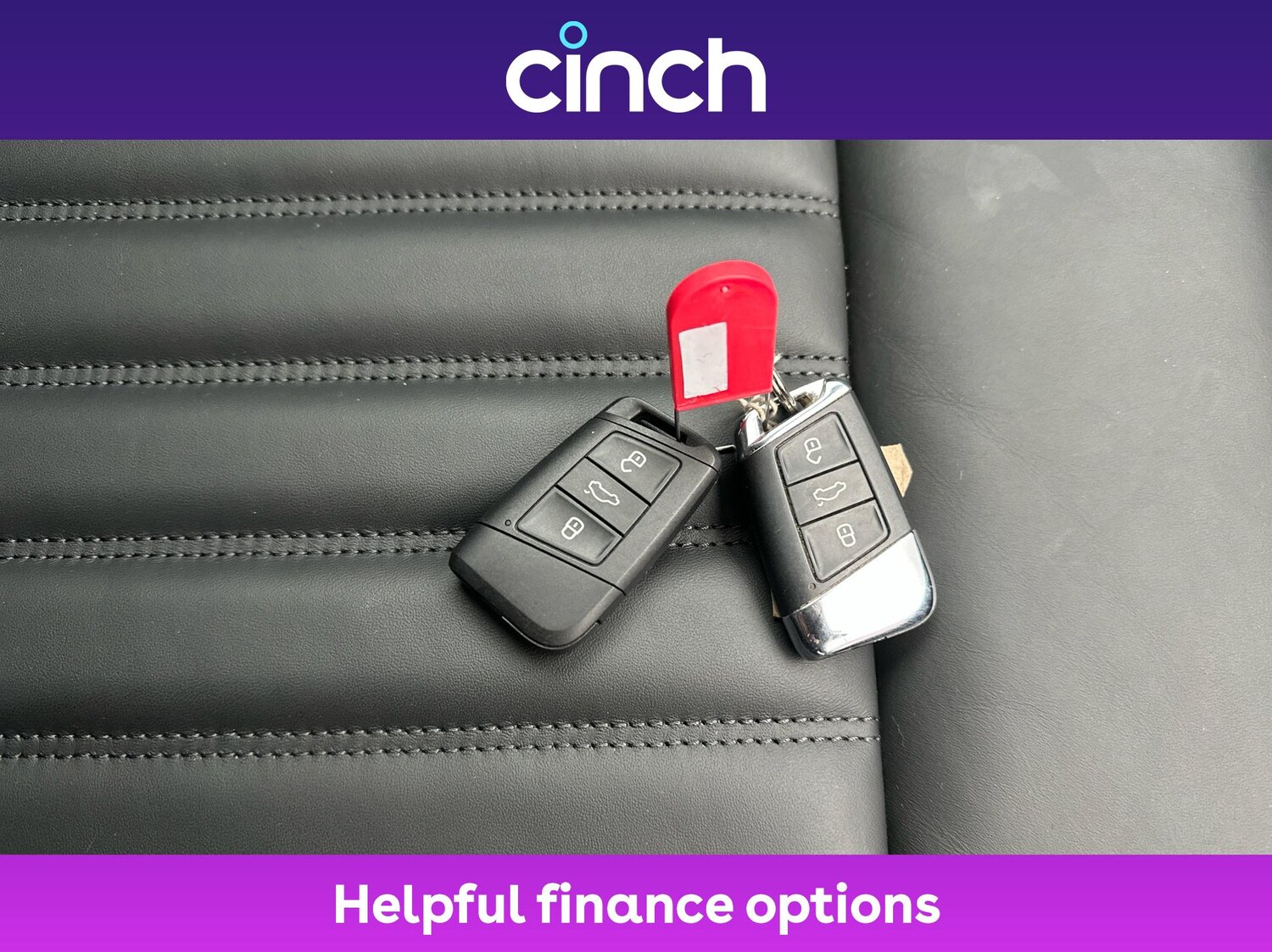 Used Skoda Superb 2020 for sale - 76539761: Photo 30