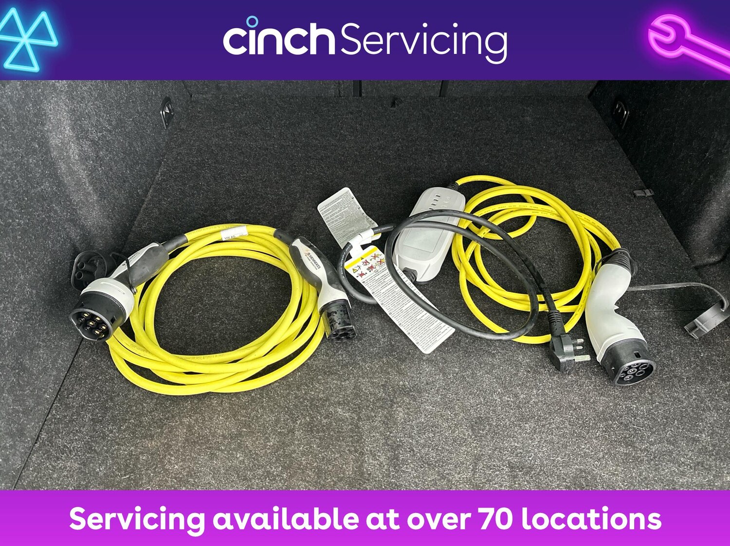 Used Skoda Superb 2020 for sale - 76539761: Photo 31